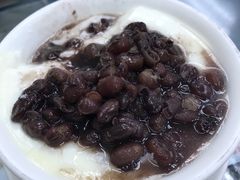 -义顺牛奶公司(庇利金街店)