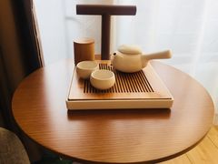 -全季酒店（苏州观前街平江路店）(原临顿路地铁站店)