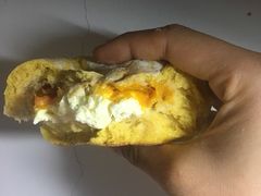 -面包与我Bread Or Me(长城汇店)