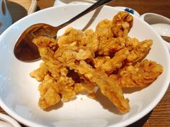 -醉南拳客家菜(华威店)