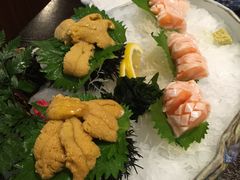 -松子料理(白家庄店)