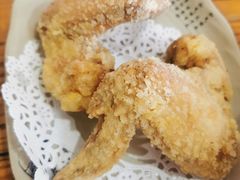 -肥婆麻辣火锅.顺德首创药材麻辣火锅(容桂店)