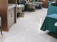 大堂-大锅强·蒸海鲜青岛菜(吾悦广场店)