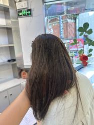 -MT·ID 烫发.染发.接发SALON