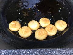 -新川饮食(新川小区店)