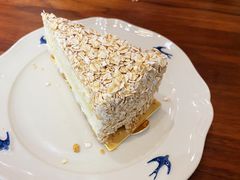 -侘寂甜品(自取店)