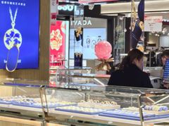 -宝龙城(杭州滨江店)
