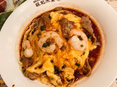 -旺记冰室(九龙中心大厦店)