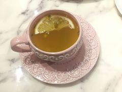 -花锅速食(日月广场店)
