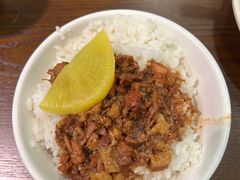 -乡亲鹅肉城(吴江店)