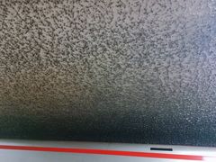-军事博物馆(地铁站)