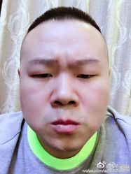 -时尚码头