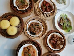 -万龙洲海鲜(大兴绿地缤纷城店)