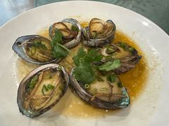-新金盛·海鲜酒楼(盐田店)