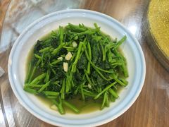 -李东农庄(中南百草园地标店)