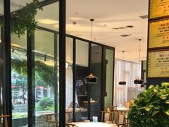 -院里寻菜·精致庭院菜(观沙岭店)