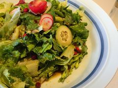 -0776食堂·京城创意菜(七里庄店)