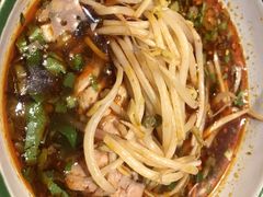 -搓火大都会(广安门总店)