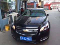 雷朋汽车隔热膜专营店-济南雷朋汽车隔热膜专营店(工业北路店)