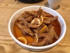 -开小灶(公望街店)
