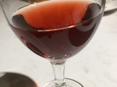 -周三的情书花园餐厅(江北店)