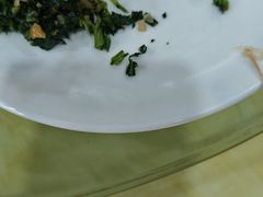 -徐府记羊肉馆