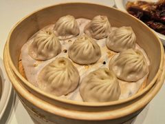 -知味观(湖滨总店)