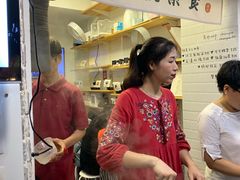 -禅悦素食