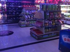 -糖潮量贩KTV(高新万达广场店)