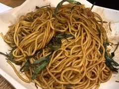 -东泰祥生煎馆(重庆北路店)