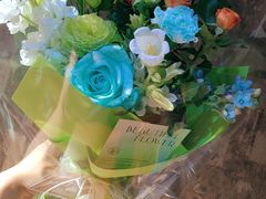 -味多美蛋糕(梨园店)