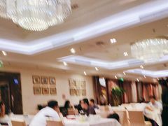 -花家怡园