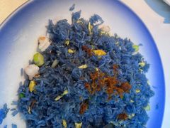 -园里前·10年私厨·福建菜(台江万达鳌峰洲店)