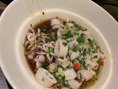 -江太极江浙菜(马桥万达广场店)