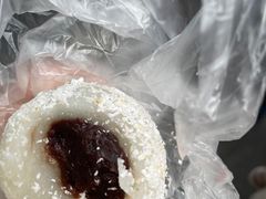 -知味观(湖滨总店)