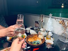 -EATALIA意塔利意式餐厅(鼓楼店)