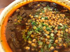 -月圆霖特色农家乐
