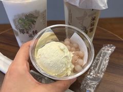 -邓氏阿嬷手作(淮安吾悦广场店)