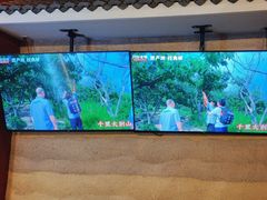 -阿财老铺·凤阳土菜馆