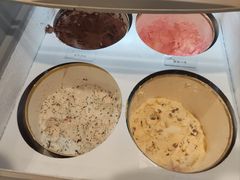-汉城馆·烤肉火锅餐厅·韩国烤肉(河北云瑧世纪大饭店)