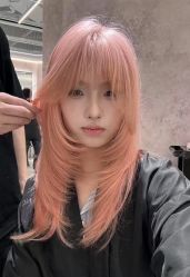 点击看大图 -GANO HAIR
