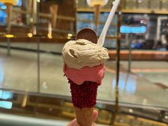 -VENCHI 闻绮(北京国贸商城店)