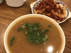 -三两春(浦三路店)
