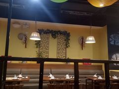 -砂之船奥特莱斯(合肥店)