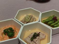 -山里亲戚(淞虹路店)