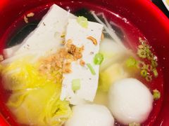 -漳州宾馆威尼斯西餐厅(胜利西路店)