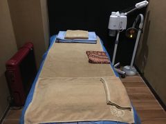 -柏悦SPA(君汇店)