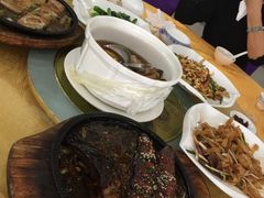 -江海酒家(赤岗店)