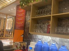 -雅酌园·烟火南京菜(颐和路店)
