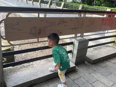 -黄埔古港